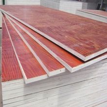  北京福泽康华建材销售中心 主营 木材 竹胶板 木模板